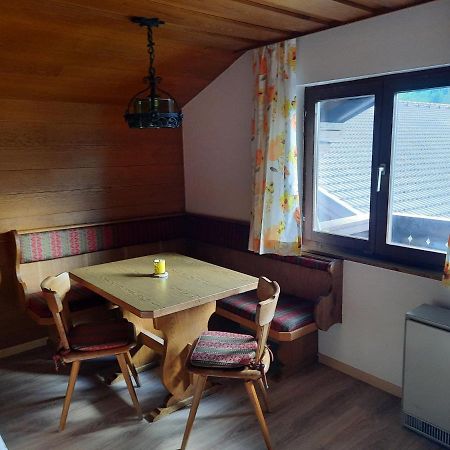 Hauserbauer - Auszeit In Rauris Dış mekan fotoğraf
