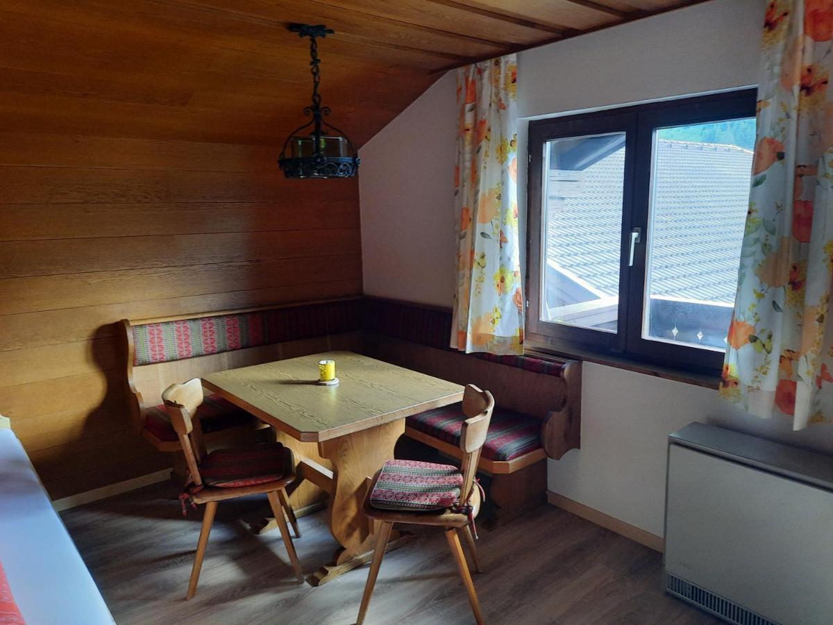 Hauserbauer - Auszeit In Rauris Dış mekan fotoğraf
